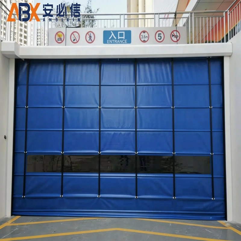 黄南藏族充气式门封